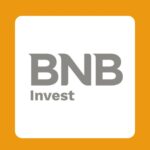 ADMINISTRADORAS APP MULTIFONDOS (6)