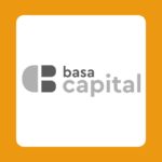 ADMINISTRADORAS APP MULTIFONDOS (7)