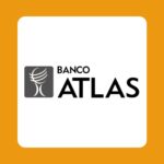 ADMINISTRADORAS APP MULTIFONDOS (8)