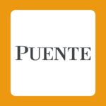 ADMINISTRADORAS APP MULTIFONDOS (9)