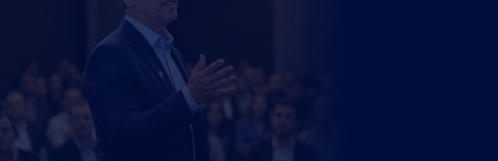 Información financiera y legal