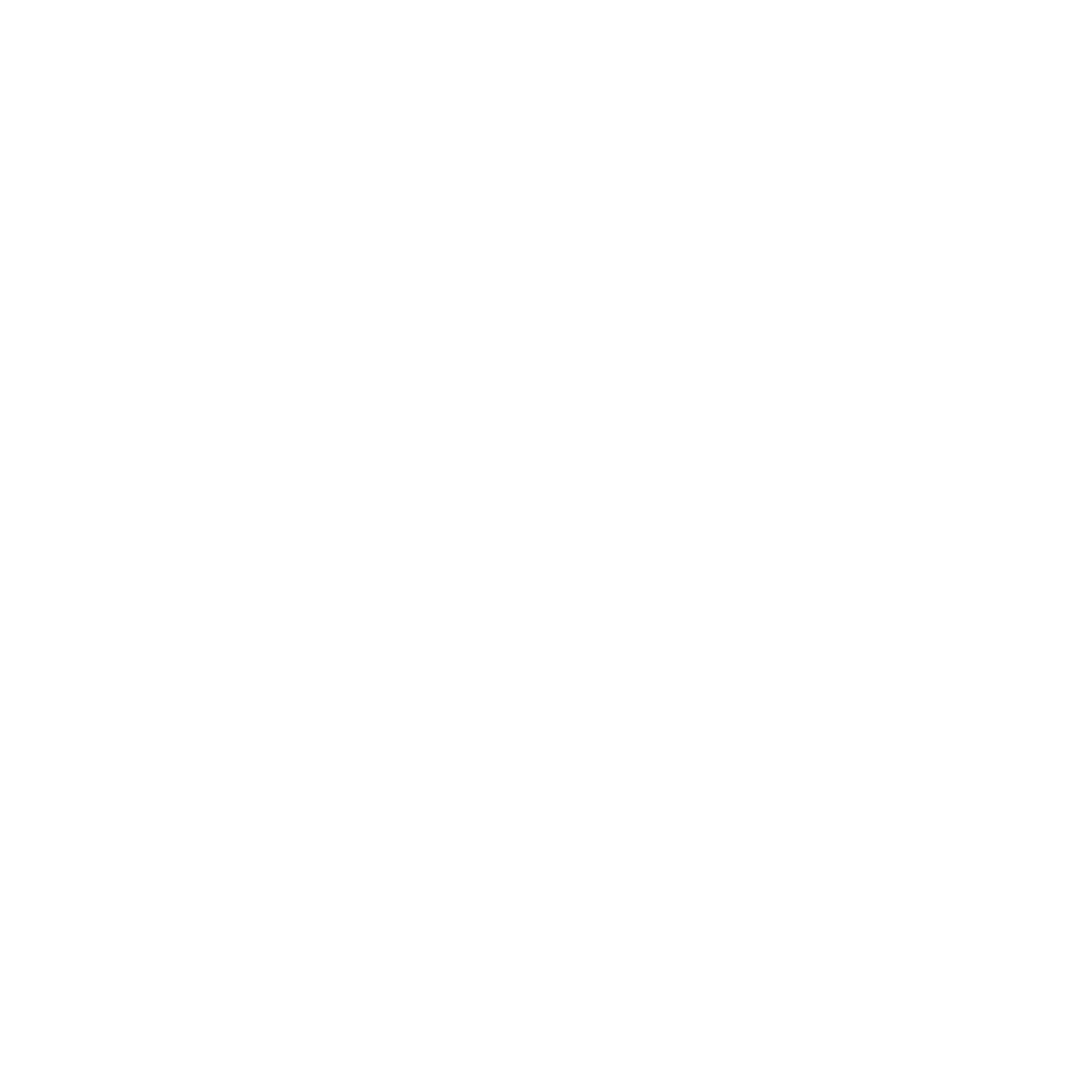 Electroban