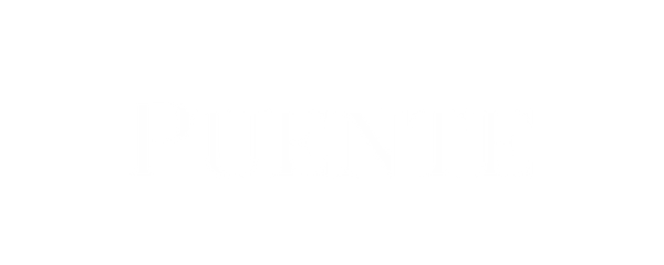 Puente