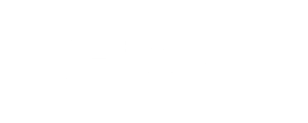 Basa Capital