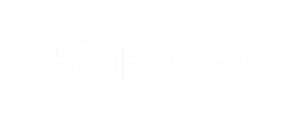 BNB Invest