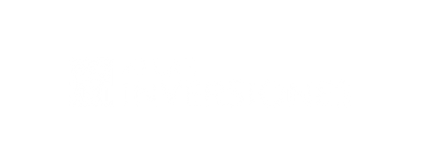 Atlas Inversiones