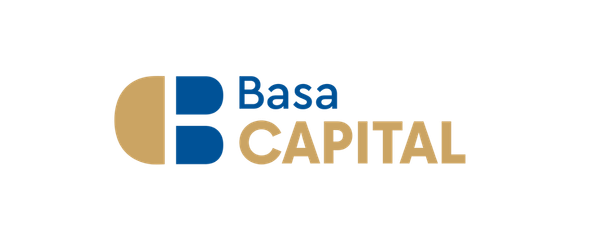 Logo de Basa Capital